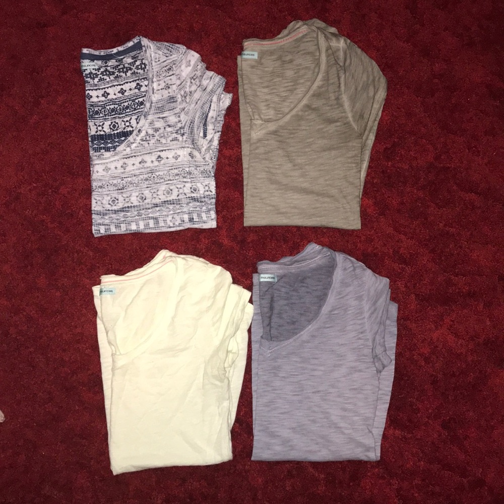 Basic Ts